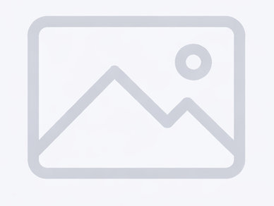 What is Lorem Ipsum? Lorem Ipsum is simply dummy logo